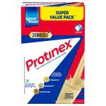 Protinex Powder - Creamy Vanilla Flavour 1 kg