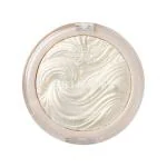 Mua Shimmer Highlight Powder - Iridescent Gold 8 gm