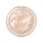 Mua Shimmer Highlight Powder - Pink Shimmer 8 gm