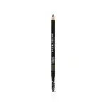 Mua Brow Define Eyebrow Pencil Mid Brown 1.1 gm
