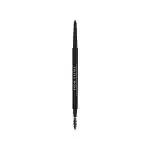 Mua Brow Define Micro Precision Eyebrow Pencil Black 0.05 gm