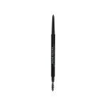 Mua Brow Define Micro Precision Eyebrow Pencil Mid Brown 0.05 gm