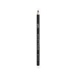 Mua Intense Colour Eyeliner - Downtown 1.5 gm