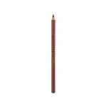 Mua Intense Colour Lip Liner - Obsession 1.5 gm