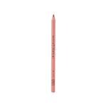 Mua Intense Colour Lip Liner - Heroic 1.5 gm