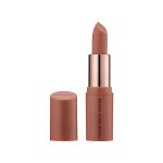 Mua Creamy Matte Lipstick - Heartfelt 3.2 gm