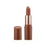 Mua Creamy Matte Lipstick - Sincere 3.2 gm