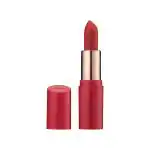 Mua Creamy Matte Lipstick - Razzleberry 3.2 gm