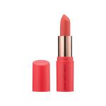 Mua Creamy Matte Lipstick - Love Letter 3.2 gm
