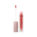 Mua Nourishing Lipgloss - Love Letter 6.5 ml