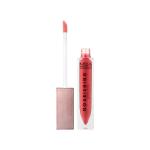 Mua Nourishing Lipgloss - Mystic 6.5 ml