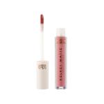 Mua Velvet Matte Liquid Lipstick - Honey 3 ml
