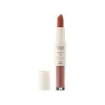 Mua Multi Lip Matte Lipstick and Gloss Duo - Classic (3.2gm, 2ml) 1's