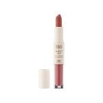 Mua Multi Lip Matte Lipstick and Gloss Duo - Soul (3.2gm, 2ml) 1's