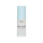 Mua Pro Base Hyaluronic Acid Jelly Primer 30 gm