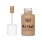 Mua Pro Base Long Wear Matte Finish Foundation 170 30 ml