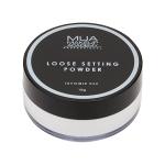 Mua Loose Setting Powder - Invisible Silk 16 gm