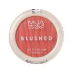 Mua Blushed Matte Powder Rose Tea 5 gm