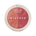 Mua Blushed Matte Powder Duo Ginger 8 gm