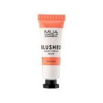 Mua Blushed Liquid Cream Blush - Misty Rose 10 ml