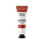 Mua Blushed Liquid Cream Blush - Rouge Noir 10 ml