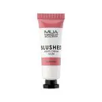 Mua Blushed Liquid Cream Blush - Dusky Rose 10 ml