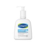 Cetaphil Hydrating Foaming Cream Cleanser 236 ml