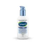 Cetaphil Optimal Hydration Replenishing Body Lotion, Lightweight and Non-Greasy 237 ml