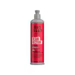 TIGI Bed Head Resurrection Super Repair Hair Conditioner for Damaged Hair 400 ml