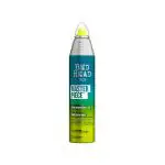 TIGI Bed Head Master Piece Hair Spray with Extra Strong Hold 340 ml