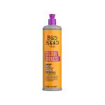 TIGI Bed Head Colour Goddess Oil Infused Shampoo for Coloured Hair 600 ml