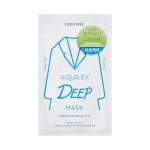 Dewytree Aqua Ex Deep Mask 27 gm