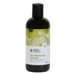 Forest Secrets Anti-Hairfall Hair Cleanser 300 ml