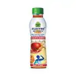 Amrutanjan Electro+ Rehydrate Drink - Apple Flavour 200 ml