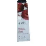 Forest Secrets Himalayan Apple Cider Vinegar 500 ml