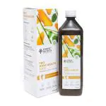 Forest Secrets Pro Joint Health Juice 1000 ml