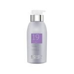 Biotop Professional 19 Shampoo Pro Silver 250 ml