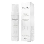 Casmara 3 in 1 Deep Cleanser - Green Tea & Silk Protein 500 ml