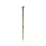 Bronson Professional Classic Angled Bronzer & Blusher Makeup Brush 1's