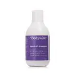 Be Bodywise Anti Dandruff Shampoo-Removes Visible Flakes 150 ml