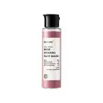 Brillare Rose Powder Face Wash For Well Hydrated, Younger Looking Skin 30 gm