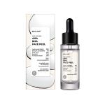 Brillare AHA BHA Face Peel For Smoother, Blemish-free Skin 30 ml