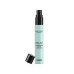 Brillare Ceramide Hair Perfume Relax 10 ml