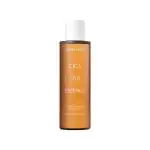 Dewytree Cica 100 Essence 160 ml
