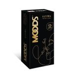 Moods Condoms - Ultima 10's