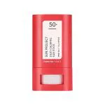 Thank You Farmer'sun Project'silky Calming'sun'stick'sPF 50+ PA++++ 14 gm