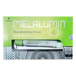 Melalumin Depigmenting Cream 20 gm