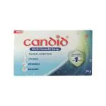 CANDID Multi-Benefit Soap 75 gm