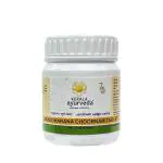 Kerala Ayurveda Shaddharana Choornam Tablet 50's