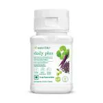 Nutrilite Daily Plus Tablets 30's